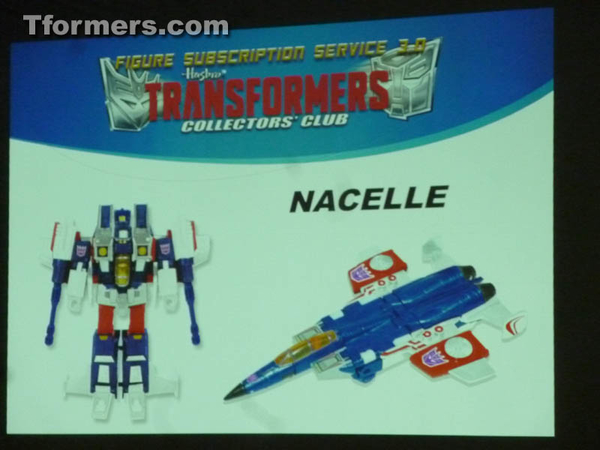 BotCon 2014   TCC Panel New TFSS 3 Figure Reveals  (36 of 42)